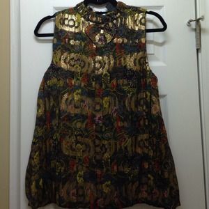 Marc by Marc Jacobs Top