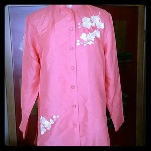 Ladies - New w/o tags never worn