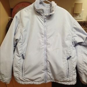 Columbia jacket PRICE REDUCTION