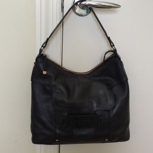 Kate Spade tote
