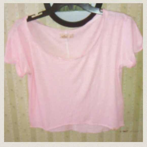 TRADED IN BUNDLE - Picture 2 of 2