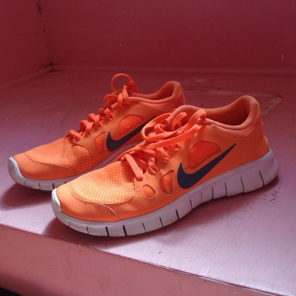 Nike Running Shoes