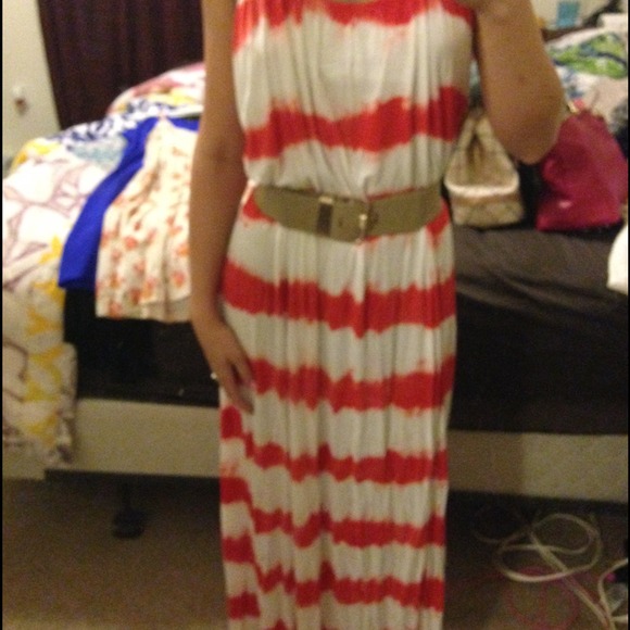 YFB Maxi