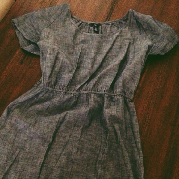 *Brand New* Gap Dress