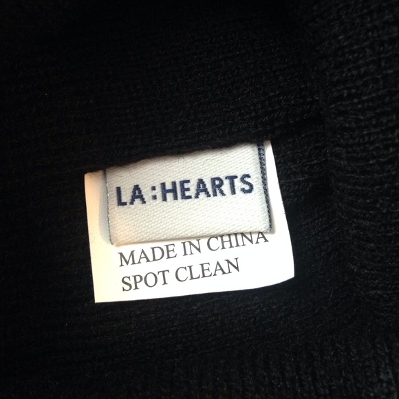 SALE SALE 🔓 - Picture 2 of 2