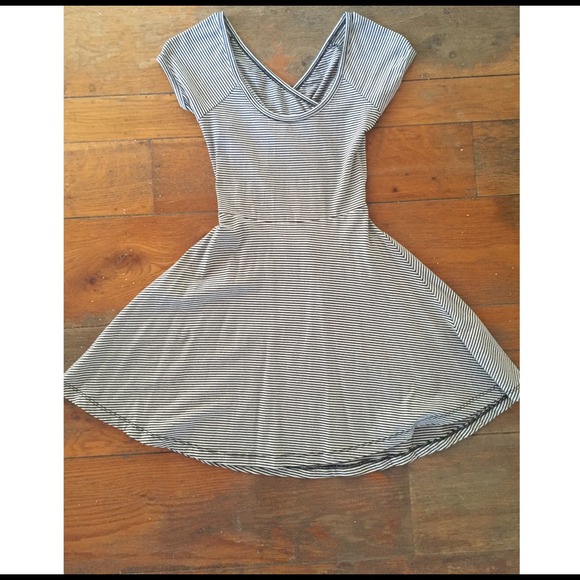 Brandy Melville dress