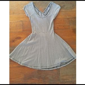 Brandy Melville dress