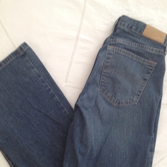 Tommy Hilfiger Perfect weekend do nothing denim😉 - Picture 3 of 3