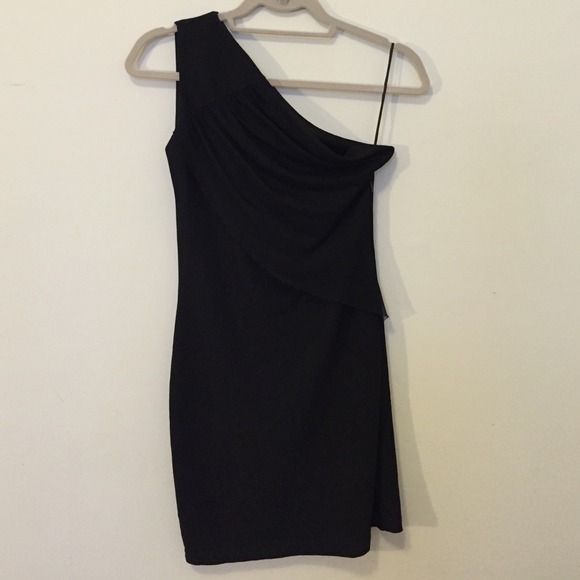🎉SALE🎊 Black little dress!