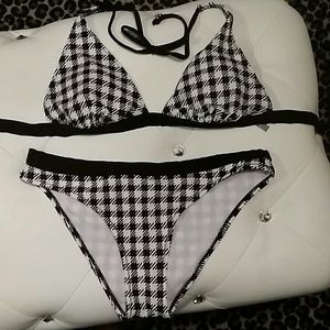 NWT Swim Bikini
