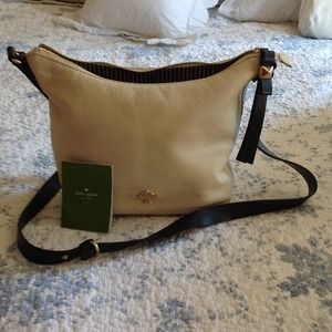 🎀 Adorable Kate Spade Purse 💕💖💞