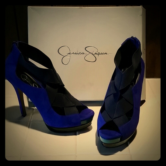 JS-Estas
