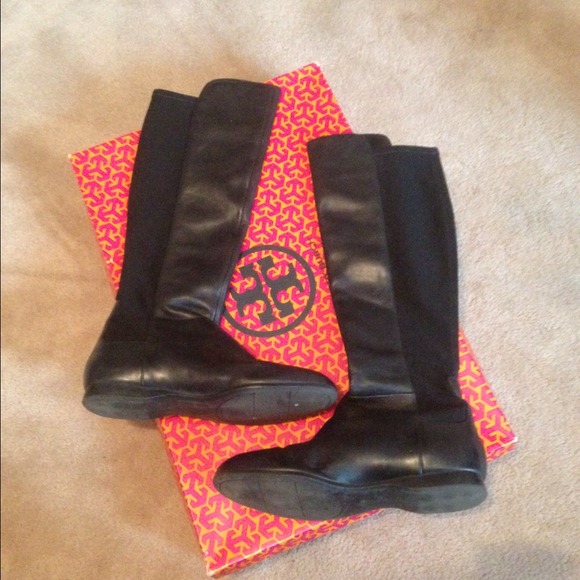 Enzo Angiolino Boots