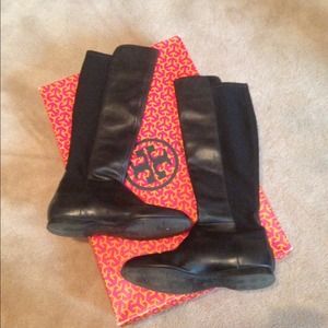 Enzo Angiolino Boots