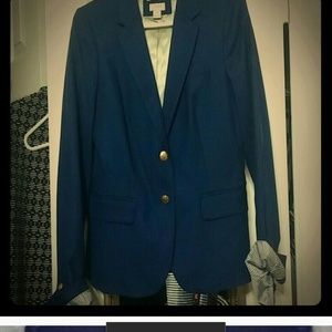 *bundle for@ Ohbrittybee* 8 j.Crew items