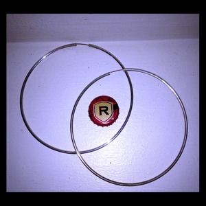 ⭕️ HOLY HOOPS! ⭕️