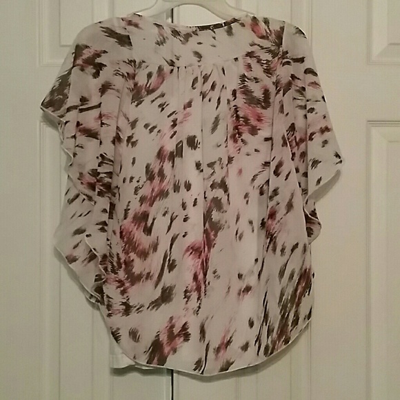 Top - Picture 2 of 2