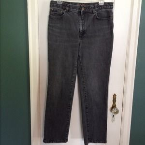 Ralph Lauren jeans
