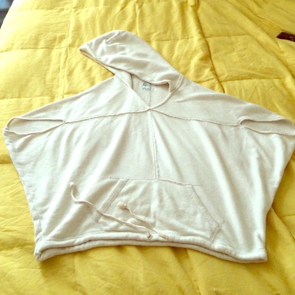 Poncho