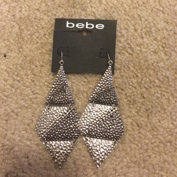 New earrings - Picture 1 of 2