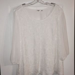 🎀3pc Bundle for @tcdorsey🎀