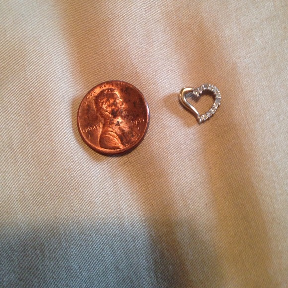 🚫SOLD🚫 - Picture 2 of 3