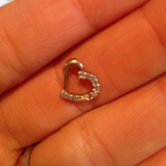 🚫SOLD🚫 - Picture 3 of 3