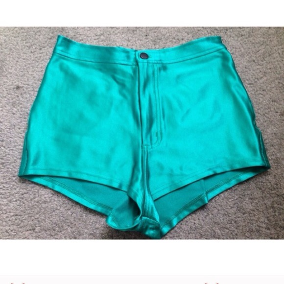 For @sexysand125 💖