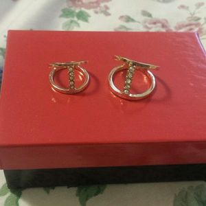 REDUCED!! REG. RING  & MIDI RING