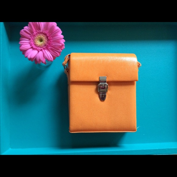Vintage bag!!📍🎉🎉🎉