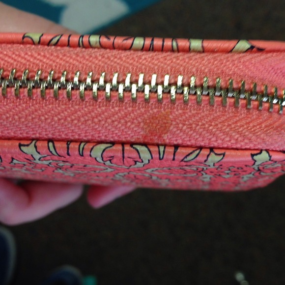 Wallet - Picture 3 of 3