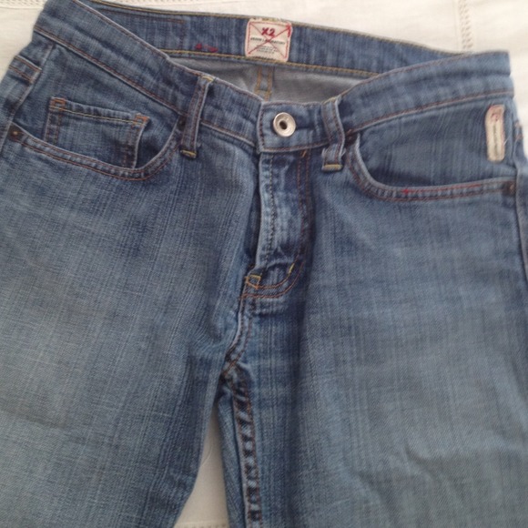 Express Denim - Picture 2 of 2