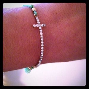 🙏 Jesus would want you to buy this 🙏