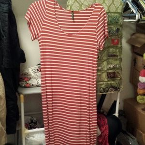 NWOT Dress