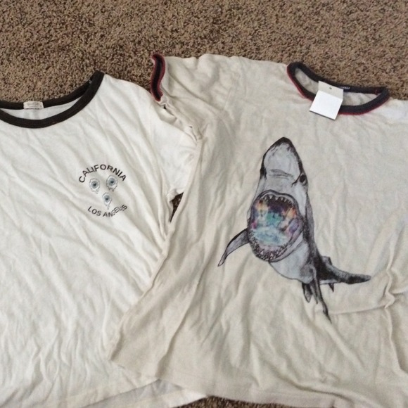 trading for brandy sweater 10/2/14 :-)