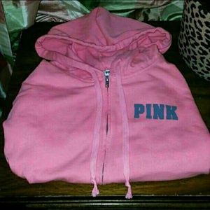 💟📦VS hoodie and cowboy boots📦💟