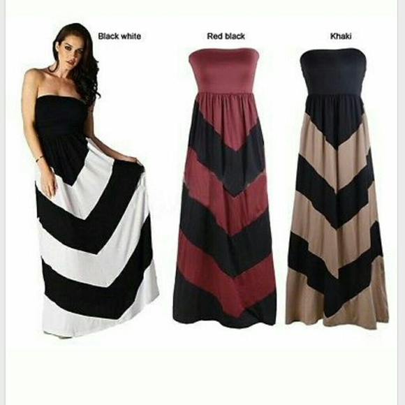 relisted-see other items - Picture 2 of 3