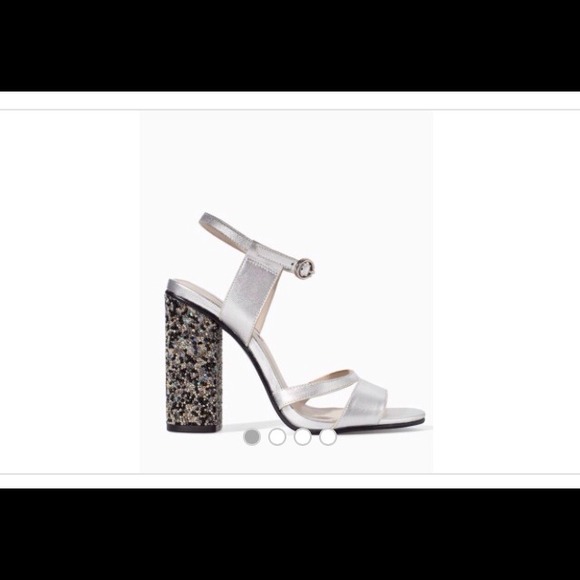 Flash sale🎉Zara sandals🌸reduced 🌸