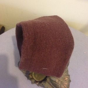Ear Warmer