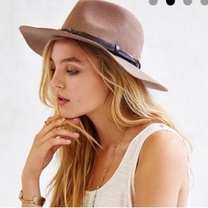 Urban Outfitters Hat