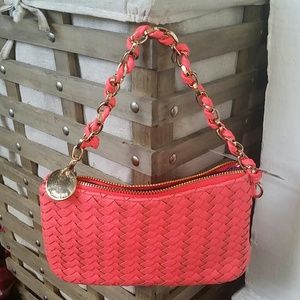 ❌Deux lux clutch/handbag