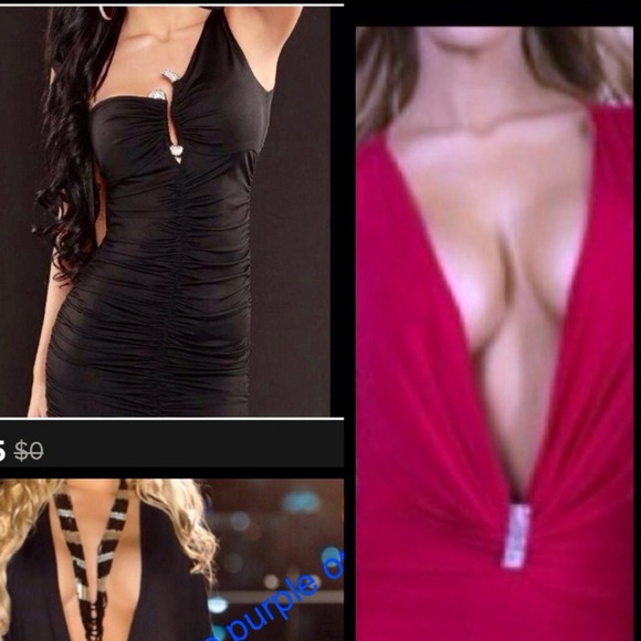 🎀BUNDLE🎀 for PATRICIA🎀