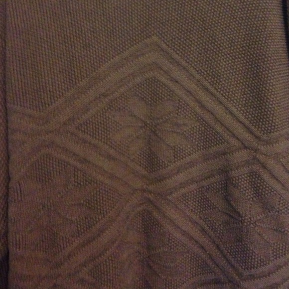 SOLD IN BUNDLE - Picture 2 of 2