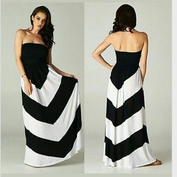 relisted- see other items - Picture 2 of 2