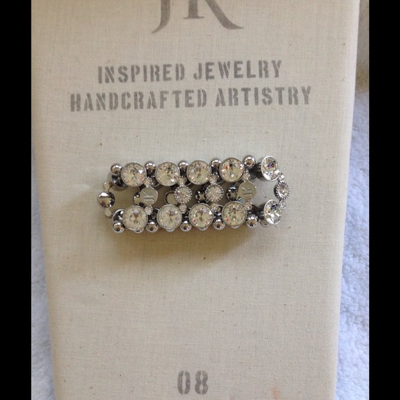 Jewel Kade Duchess bracelet
