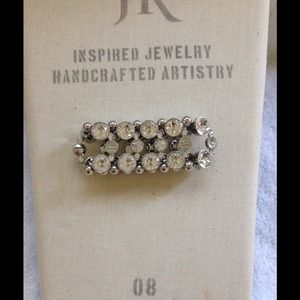 Jewel Kade Duchess bracelet