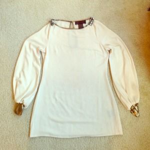 Kardashian Collection top