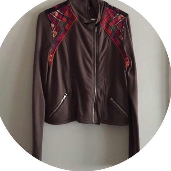 Hat/Jacket Bundle for @megsbs