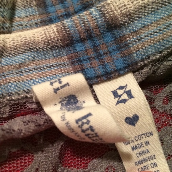 To small - Picture 2 of 3