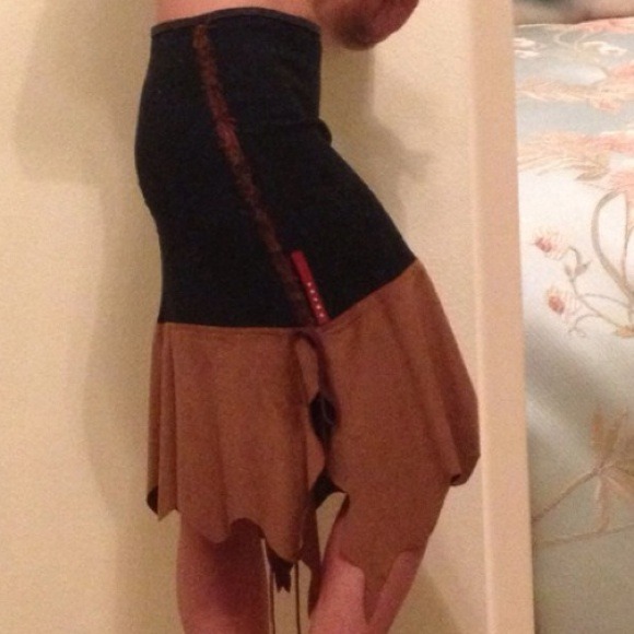 Prada skirt - Gorgeous!!! 🥁Make an Offer 🎼